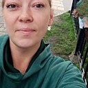 Знакомства: Ирина, 40 лет, Минусинск