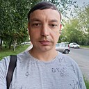 Знакомства: Константин, 35 лет, Рязань