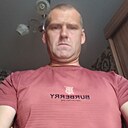 Знакомства: Андрей, 42 года, Коломна