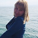 Знакомства: Елена, 49 лет, Иркутск