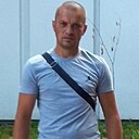 Знакомства: Михаил, 42 года, Сергиев Посад