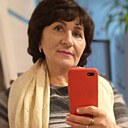 Знакомства: Любовь, 55 лет, Киров