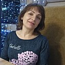 Знакомства: Татка, 60 лет, Солигорск