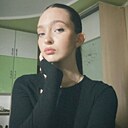 Знакомства: Саша, 19 лет, Чернигов