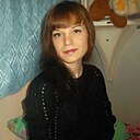 Знакомства: Светлана, 35 лет, Мозырь