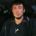 Знакомства: Артур, 35 лет, Рыбинск