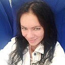 Знакомства: Viktoria, 46 лет, Калининград