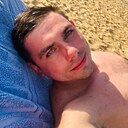 Знакомства: Арсен, 30 лет, Долгопрудный