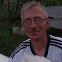 Знакомства: Алексей, 48 лет, Петропавловск