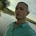 Знакомства: Александр, 21 год, Ковылкино