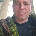 Знакомства: Алексей, 47 лет, Павловск (Алтайский Край)