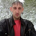 Знакомства: Дмитрий, 36 лет, Полысаево