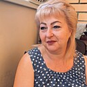 Знакомства: Елена, 51 год, Новый Уренгой