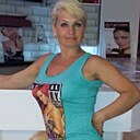 Знакомства: Алла, 49 лет, Кострома