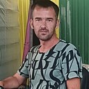 Знакомства: Kelwin, 38 лет, Белгород