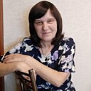 Знакомства: Елена, 56 лет, Скопин