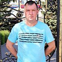 Знакомства: Вячеслав, 49 лет, Самара