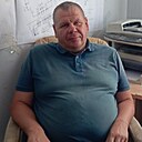 Знакомства: Алексей Абрамов, 52 года, Челябинск