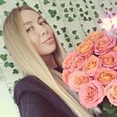 Знакомства: Кристина, 38 лет, Ижевск