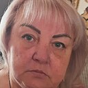 Знакомства: Марина, 55 лет, Ряжск