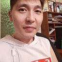Знакомства: Сергей, 36 лет, Кяхта