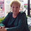 Знакомства: Галина, 58 лет, Тимашевск