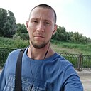 Знакомства: Alex, 38 лет, Атырау(Гурьев)