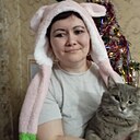 Знакомства: Ирина Карачева, 44 года, Сухой Лог