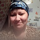 Знакомства: Ирина Карачева, 44 года, Сухой Лог