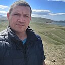 Знакомства: Дмитрий, 45 лет, Ижевск