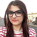 Знакомства: Мила, 30 лет, Борисов