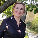 Знакомства: Наталья, 45 лет, Тольятти