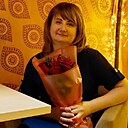 Знакомства: Валентина, 49 лет, Новокузнецк