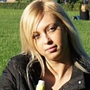 Знакомства: Татьяна, 29 лет, Мурманск