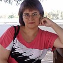 Знакомства: Ольга, 46 лет, Димитровград