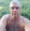 Знакомства: Дмитрий, 43 года, Усть-Каменогорск