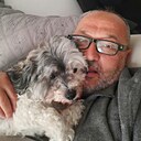 Знакомства: Adrian, 62 года, București