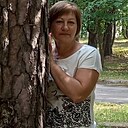 Знакомства: Наталья, 53 года, Челябинск