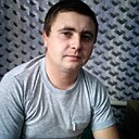 Знакомства: Юрий, 33 года, Орел