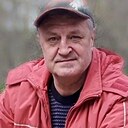 Знакомства: Алексей, 57 лет, Москва