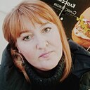 Знакомства: Елена, 43 года, Ярославль