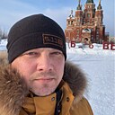 Знакомства: Дмитрий, 42 года, Удачный