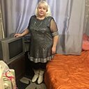 Знакомства: Лариса, 58 лет, Саратов