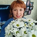 Знакомства: Елена, 47 лет, Новокузнецк