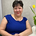 Знакомства: Фируза, 56 лет, Уфа