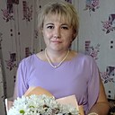 Знакомства: Алла, 45 лет, Россошь