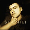 Знакомства: Searhei, 19 лет, Солигорск