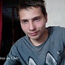 Знакомства: Александр, 18 лет, Чунский