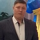 Знакомства: Влад, 28 лет, Луга