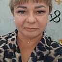 Знакомства: Оксана, 47 лет, Тула